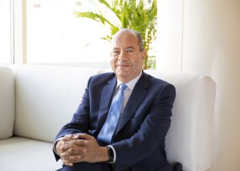 راية تستعرض مستقبل الحماية الرقمية في مؤتمر CAISEC 2025