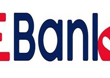 المصري لتنمية للصادرات ضمن قائمة فوربس اقوي 50 شركة عامة في مصر لعام 2025