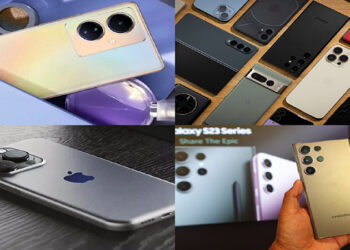 ميتا تخطط لاستغلال صورك لتدريب نماذج الذكاء الاصطناعي