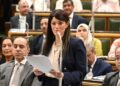 مجلس النواب يوافق نهائيًا على مشروع خطة التنمية الاقتصادية والاجتماعية للعام المالي 2025/2026