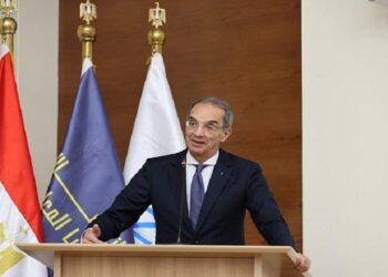 مصر وكوريا الجنوبية تتعاونان لتسريع التحول الرقمي وبناء بنية تحتية ذكية