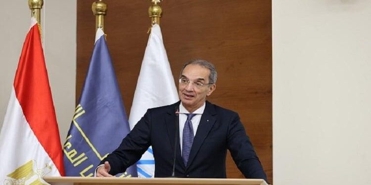 مصر وكوريا الجنوبية تتعاونان لتسريع التحول الرقمي وبناء بنية تحتية ذكية