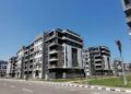اليوم.. تسليم 370 وحدة سكنية للحاجزين بدمياط الجديدة