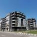 اليوم.. تسليم 370 وحدة سكنية للحاجزين بدمياط الجديدة