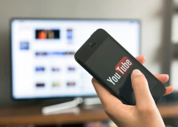 جوجل تمنع مستخدمي أدوات حظر الإعلانات من مشاهدة فيديوهات يوتيوب