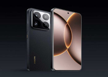 شاومي تكشف عن جهاز لوحي جديد