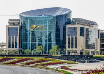 البريد يُطلق خدمة توصيل مستندات التجنيد