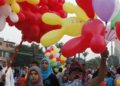 حالة الطقس غدًا الجمعة أول أيام عيد الأضحى المبارك