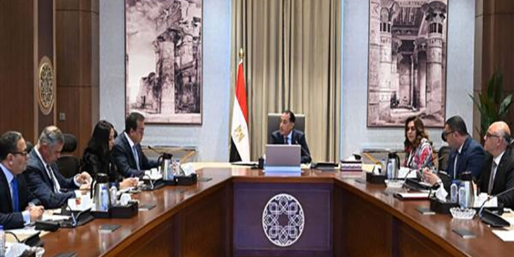 الحكومة تستعد للإعلان عن القضاء على مرض الجذام