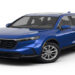 سعر هوندا CR-V موديل 2025 في الإمارات