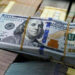 أسعار الدولار في مصر اليوم الأحد