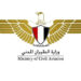 الطيران المدني: المجال الجوي المصري آمن ويعمل بشكل طبيعي