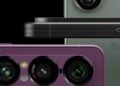 سوني تتوقف عن تصنيع هواتف Xperia الرائدة بنفسها