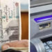 المالية: صرف المرتبات للعاملين بالدولة يوم ١٨ يونيه