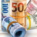 أسعار العملات في مصر اليوم الإثنين