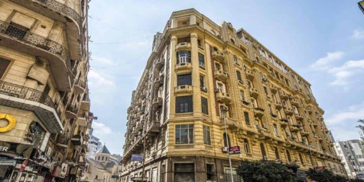 4000 جنيه شهريا.. تفاصيل زيادة قيمة الإيجار القديم بعد تعديلات النواب