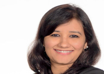 جارتنر تحذر: طفرة وكلاء الذكاء الاصطناعي قد تنقلب فقاعة بحلول 2027