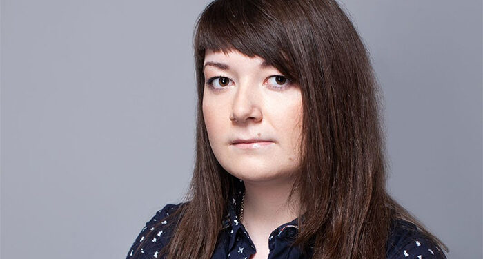 كاسبرسكي: 21% زيادة في هجمات سرقة كلمات المرور خلال عام واحد