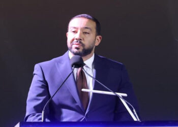 WE تعلن الإطلاق الرسمي لخدمات الجيل الخامس في مصر