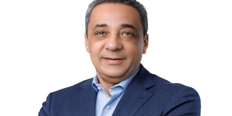 ماكدونالدز: استثمار مصري خالص بامتياز عالمي يصنع 60 ألف فرصة عمل