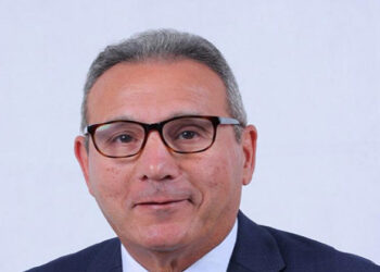 غدا  انطلاق القمة المصرفية العربية الدولية لاتحاد المصارف العربية  فى باريس