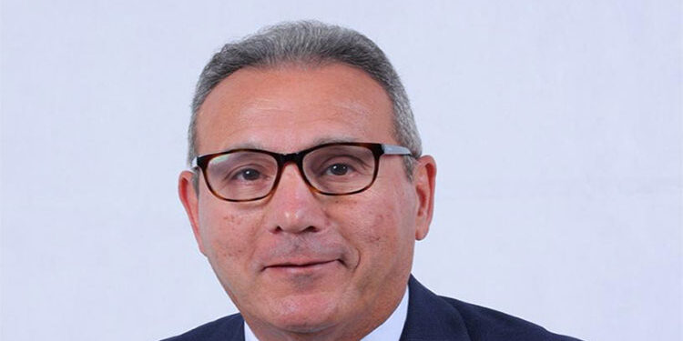 غدا  انطلاق القمة المصرفية العربية الدولية لاتحاد المصارف العربية  فى باريس