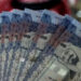 أسعار الريال السعودي في مصر اليوم الثلاثاء