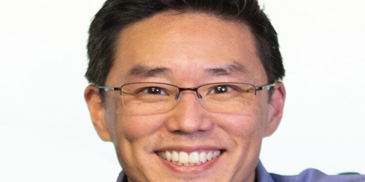 سامبا نوفا تُطلق منصتها للذكاء الاصطناعي في سوق أمازون ويب سيرفيسز