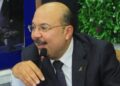 ميشيل الجمل: 200 ألف فرصة عمل وفرتها المدن الصناعية المتخصصة