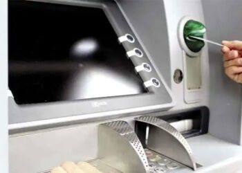 11 خدمة يمكنك إنجازها في العيد عبر ماكينات الـ ATM التابعة للبنوك.. تعرّف عليها