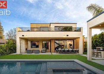 بنك saib يتيح برنامج التمويل العقاري بالتقسيط حتى 20 سنة