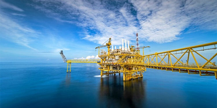 وزارة البترول: شركات الإنتاج تحقق نتائج إيجابية بمناطق الامتياز المختلفة