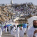 ختام رحلة المناسك.. السعودية تُعلن نجاح موسم الحج أمنيًا وصحيًا وخدميًا