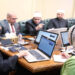 وزير الأوقاف يعقد اجتماعًا موسعًا لمتابعة الاستعدادات النهائية لإطلاق المنصة الرقمية للوزارة
