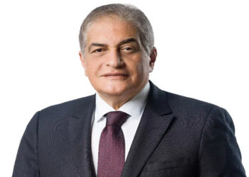 CairoICT’25 يستضيف الاجتماعات السنوية لمنظمة “سمارت أفريقيا” في دورته الجديدة