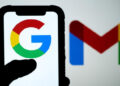 جوجل تحذّر مستخدمي Gmail من اختراق بياناتهم