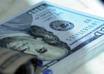 أسعار الدولار في مصر اليوم الثلاثاء