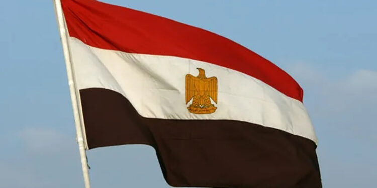 مصر ترحب بانتخاب الكونغو الديمقراطية وليبيريا لعضوية مجلس الأمن غير الدائمة