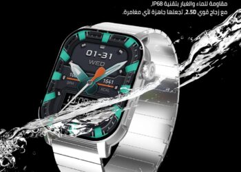 CardoO تطلق جيلاً جديداً من الأجهزة الذكية بتكنولوجيا عالمي