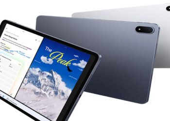 جهاز لوحي خارق للألعاب.. إليك أهم مواصفاته والسعر