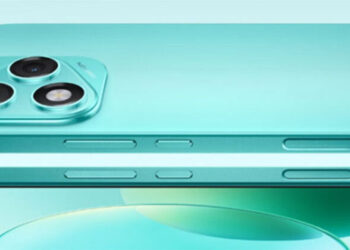 طرح أفضل هاتف لشركة هونر