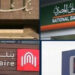 مواعيد عمل البنوك بعد إجازة عيد الأضحى المبارك