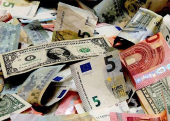 أسعار العملات في مصر اليوم الأحد