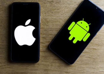 آبل تستهدف ربيع 2026 لإطلاق تحديث المساعد الصوتي “سيري”