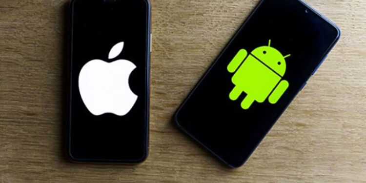 آبل تستهدف ربيع 2026 لإطلاق تحديث المساعد الصوتي “سيري”