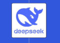 DeepSeek تطلق تحديثا جديدا لنموذج الذكاء الاصطناعي R1-0528