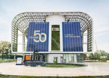 كل ما تريد معرفته عن المحفظة الذكية Smart Wallet من البنك التجاري الدولي CIB