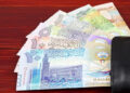 أسعار الدينار الكويتى في مصر اليوم الاربعاء