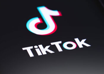 تيك توك تطلق ميزات جديدة للوصول للمحتوى المفضل