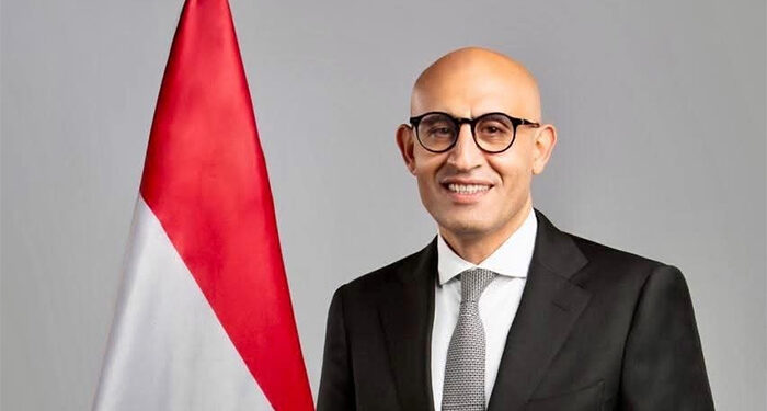 الوزير محمد عبد اللطيف يقود “معركة” الثانوية العامة.. مجهودات استثنائية وتوجيهات حاسمة لضمان نزاهة الامتحانات